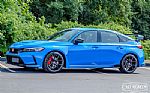2024 Civic Type R Thumbnail 50