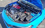 2024 Civic Type R Thumbnail 56
