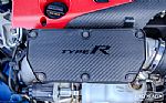 2024 Civic Type R Thumbnail 61