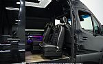 2022 Sprinter Thumbnail 44