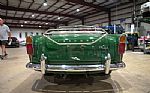 1965 TR4 A Thumbnail 7