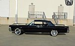 1965 Convertible Thumbnail 5