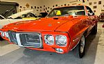 1969 Firebird Thumbnail 23