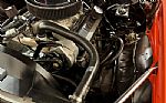 1969 Firebird Thumbnail 66