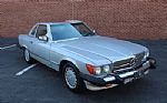 1986 560 SL Thumbnail 1