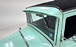 1931 Model A Victoria Thumbnail 16