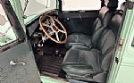 1931 Model A Victoria Thumbnail 39