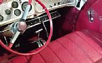 1979 Auburn 886 Speedster replica Thumbnail 4
