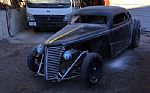 1937 pro street coupe Thumbnail 1