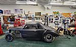 1937 pro street coupe Thumbnail 3