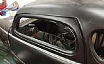 1937 pro street coupe Thumbnail 4