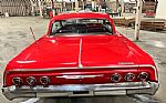 1964 Impala SS Thumbnail 19