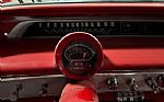 1964 Impala SS Thumbnail 31