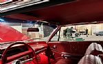 1964 Impala SS Thumbnail 39