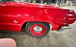 1964 Impala SS Thumbnail 52