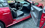 2004 Mustang Thumbnail 5