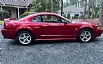 2004 Mustang Thumbnail 6
