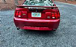 2004 Mustang Thumbnail 12