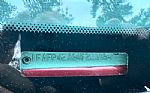 2004 Mustang Thumbnail 18