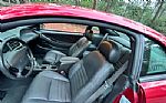 2004 Mustang Thumbnail 19