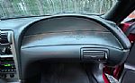 2004 Mustang Thumbnail 24