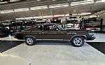 1969 Chevelle Thumbnail 4
