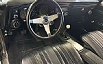 1969 Chevelle Thumbnail 17