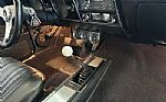 1969 Chevelle Thumbnail 18