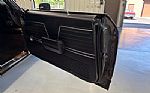 1969 Chevelle Thumbnail 20