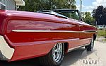 1964 Galaxie 500 CV Thumbnail 49