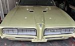 1968 GTO Thumbnail 2