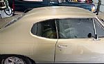 1968 GTO Thumbnail 4
