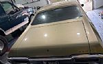 1968 GTO Thumbnail 6