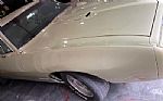1968 GTO Thumbnail 3