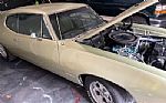 1968 GTO Thumbnail 12