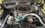 1968 GTO Thumbnail 15