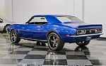 1968 Camaro SS 454 Tribute Thumbnail 7