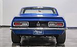 1968 Camaro SS 454 Tribute Thumbnail 9