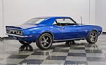 1968 Camaro SS 454 Tribute Thumbnail 11
