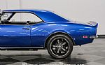 1968 Camaro SS 454 Tribute Thumbnail 22