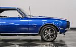 1968 Camaro SS 454 Tribute Thumbnail 28