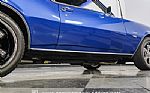 1968 Camaro SS 454 Tribute Thumbnail 26