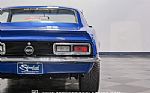 1968 Camaro SS 454 Tribute Thumbnail 24