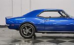 1968 Camaro SS 454 Tribute Thumbnail 27