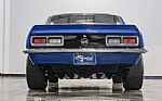 1968 Camaro SS 454 Tribute Thumbnail 30