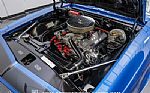 1968 Camaro SS 454 Tribute Thumbnail 35