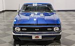1968 Camaro SS 454 Tribute Thumbnail 31