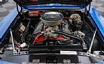 1968 Camaro SS 454 Tribute Thumbnail 36