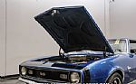1968 Camaro SS 454 Tribute Thumbnail 38