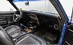 1968 Camaro SS 454 Tribute Thumbnail 61